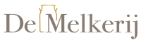 logo-melkerij